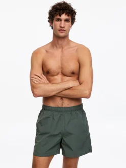 Badeshorts