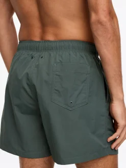 Badeshorts