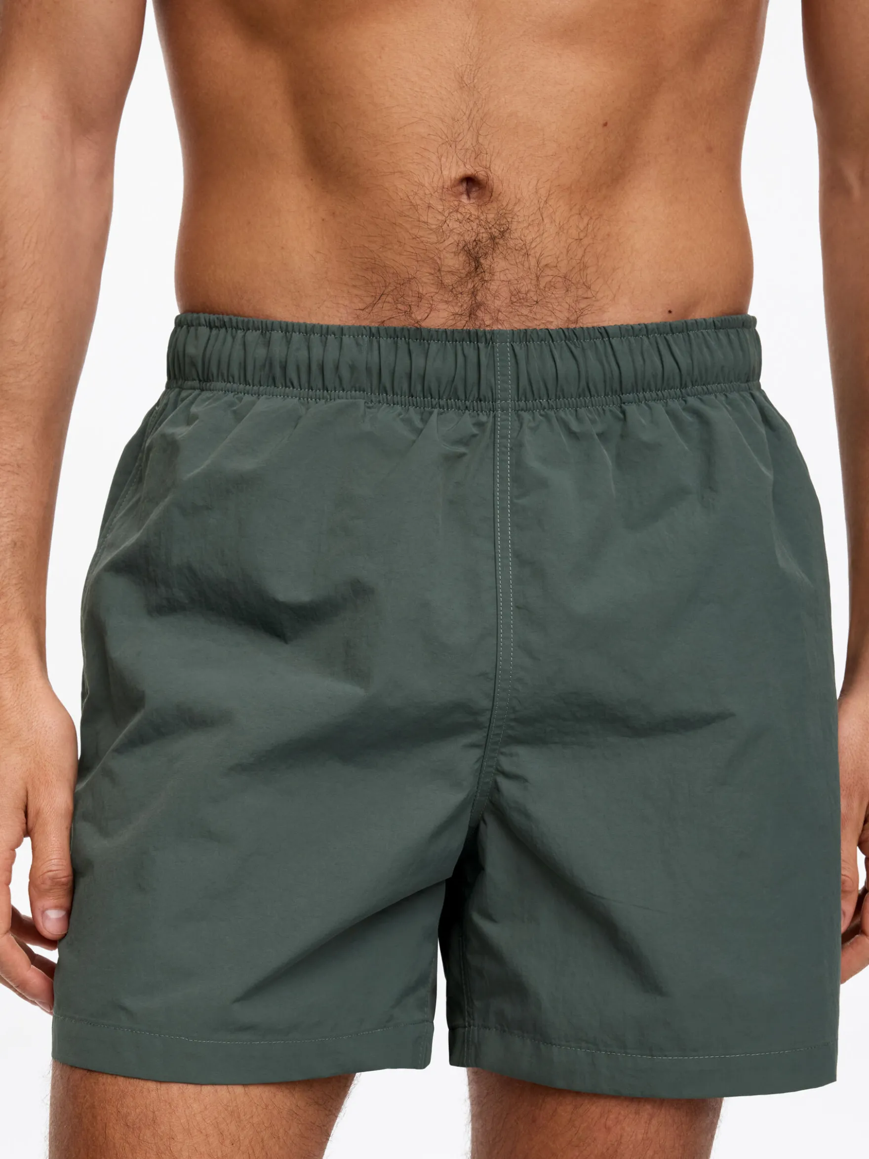Badeshorts