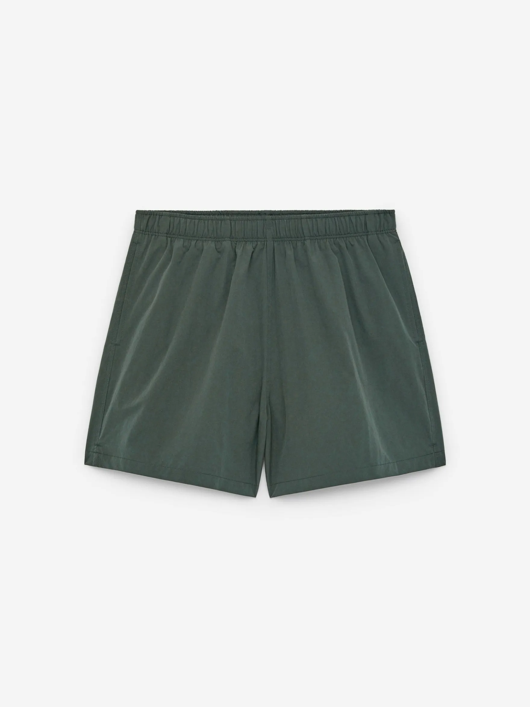 Badeshorts