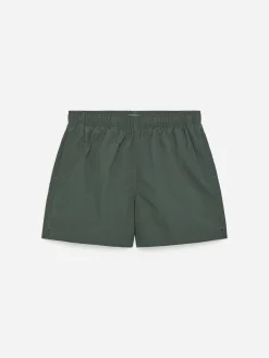 Badeshorts