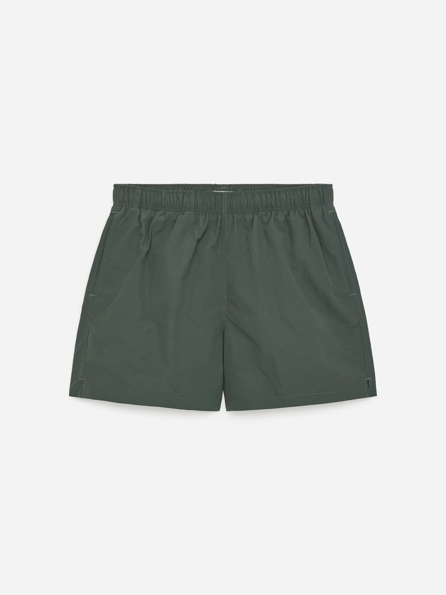 Badeshorts
