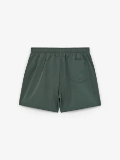 Badeshorts