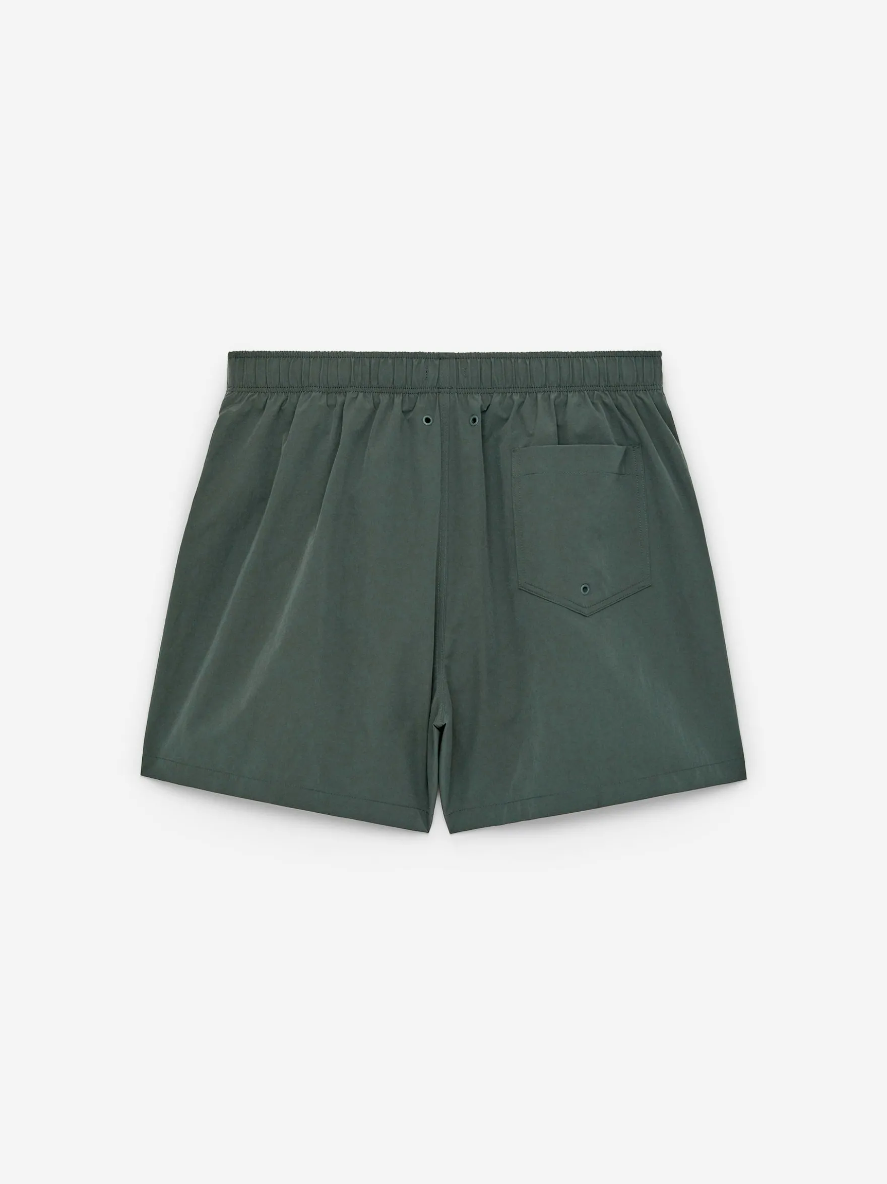 Badeshorts