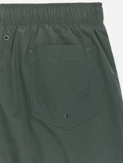 Badeshorts