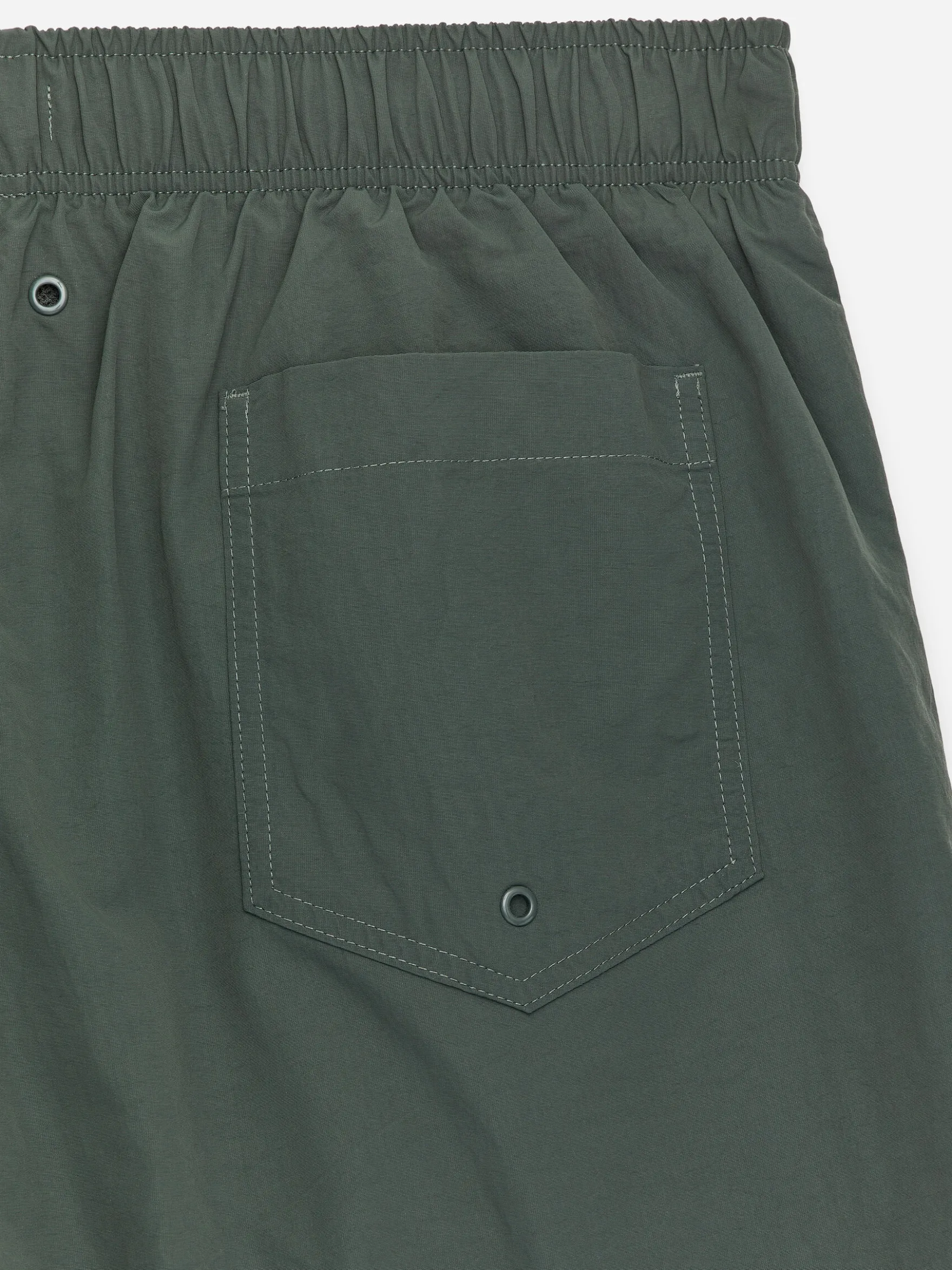 Badeshorts