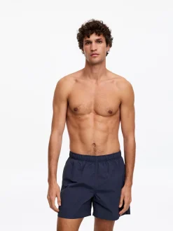 Badeshorts