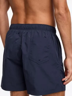 Badeshorts