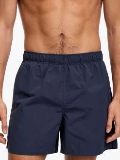 Badeshorts