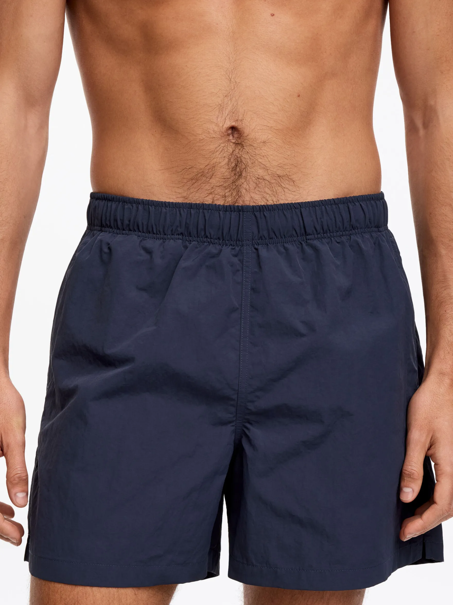 Badeshorts