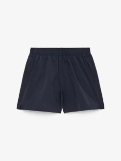 Badeshorts