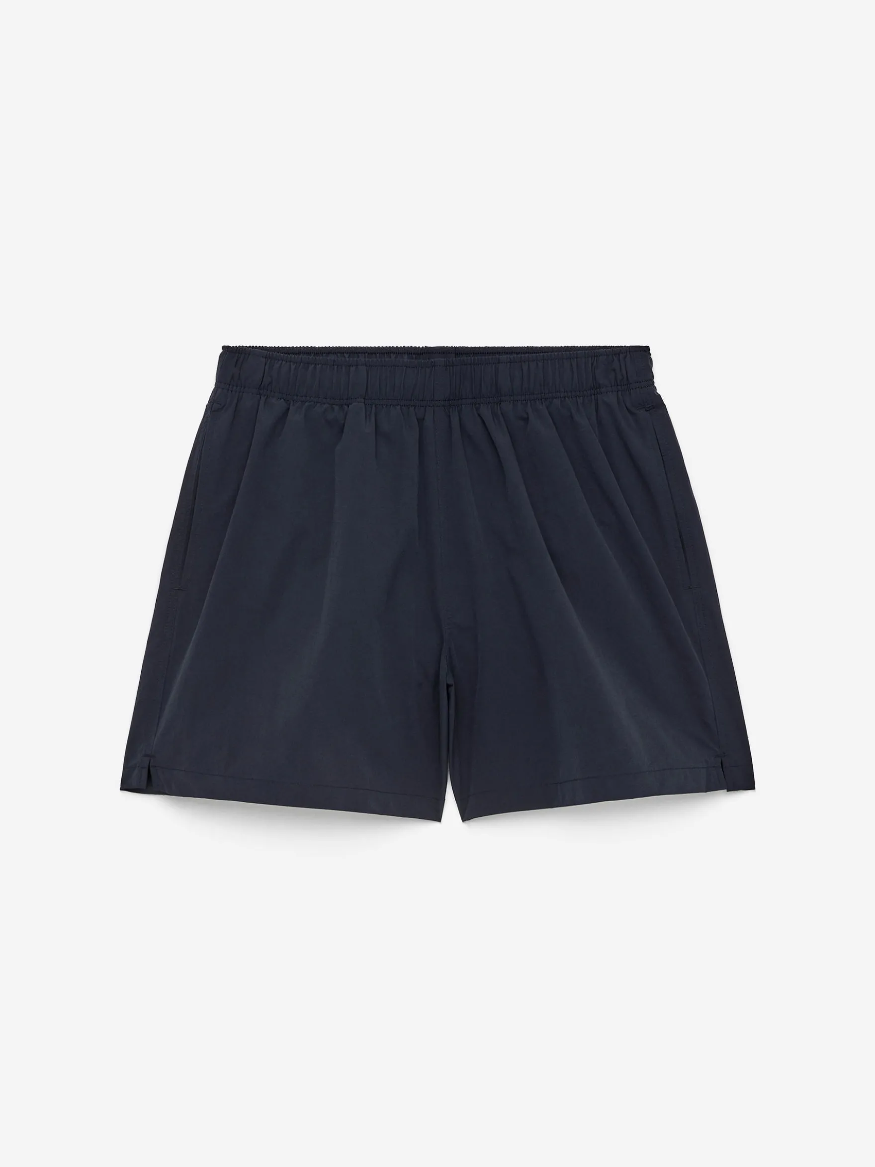 Badeshorts