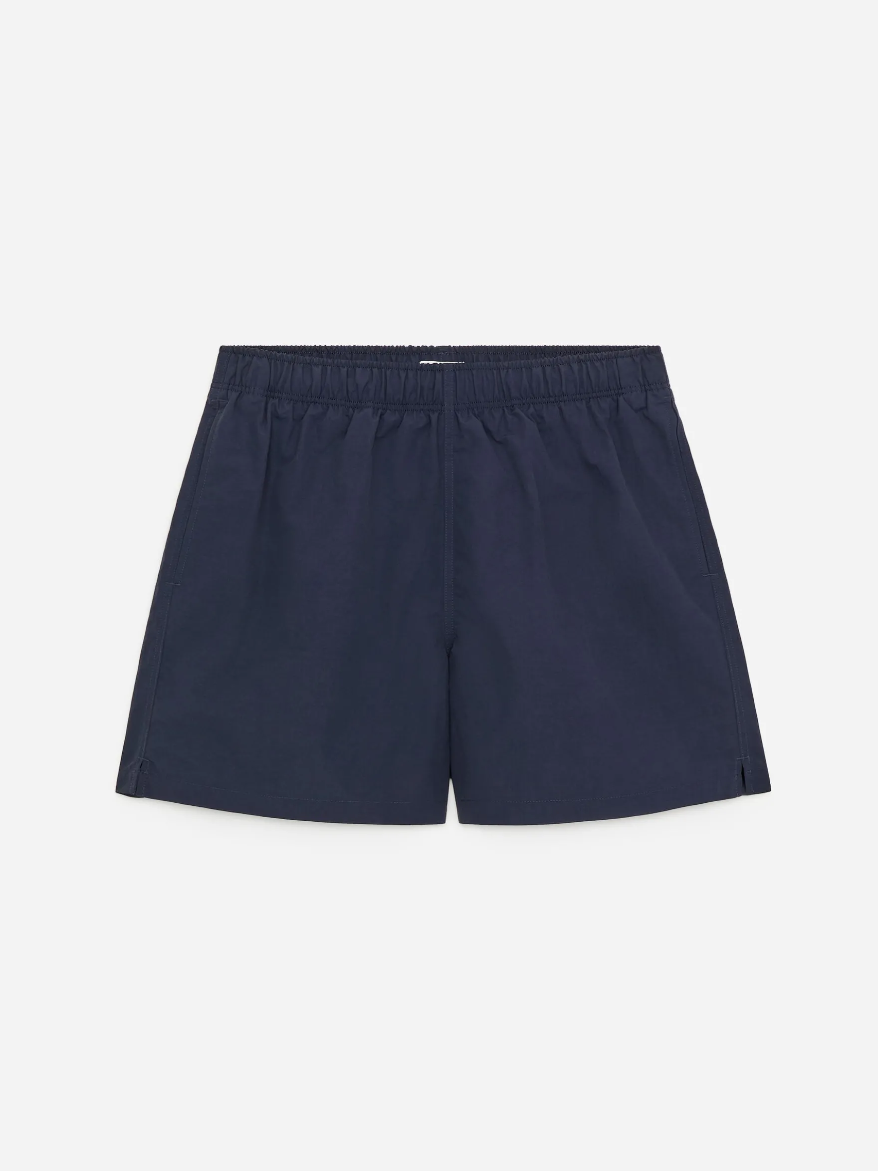 Badeshorts