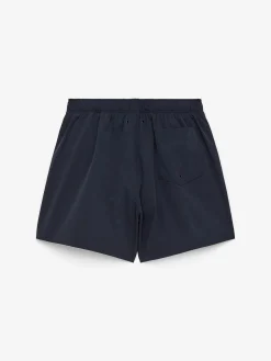 Badeshorts