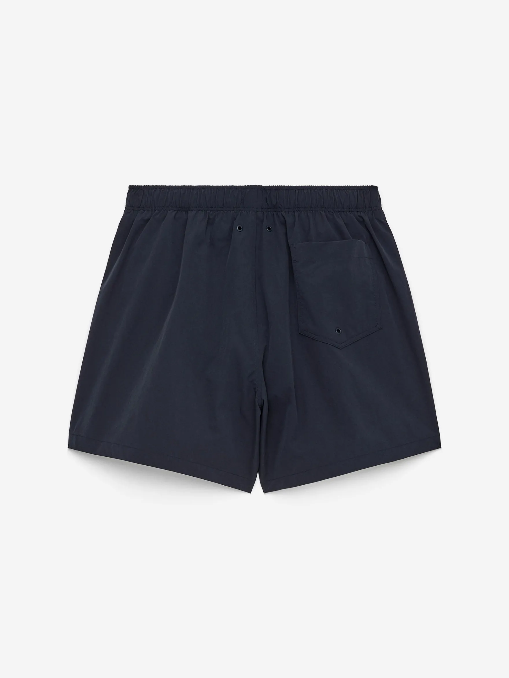 Badeshorts