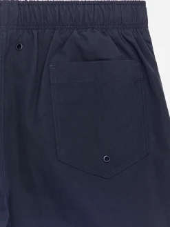 Badeshorts