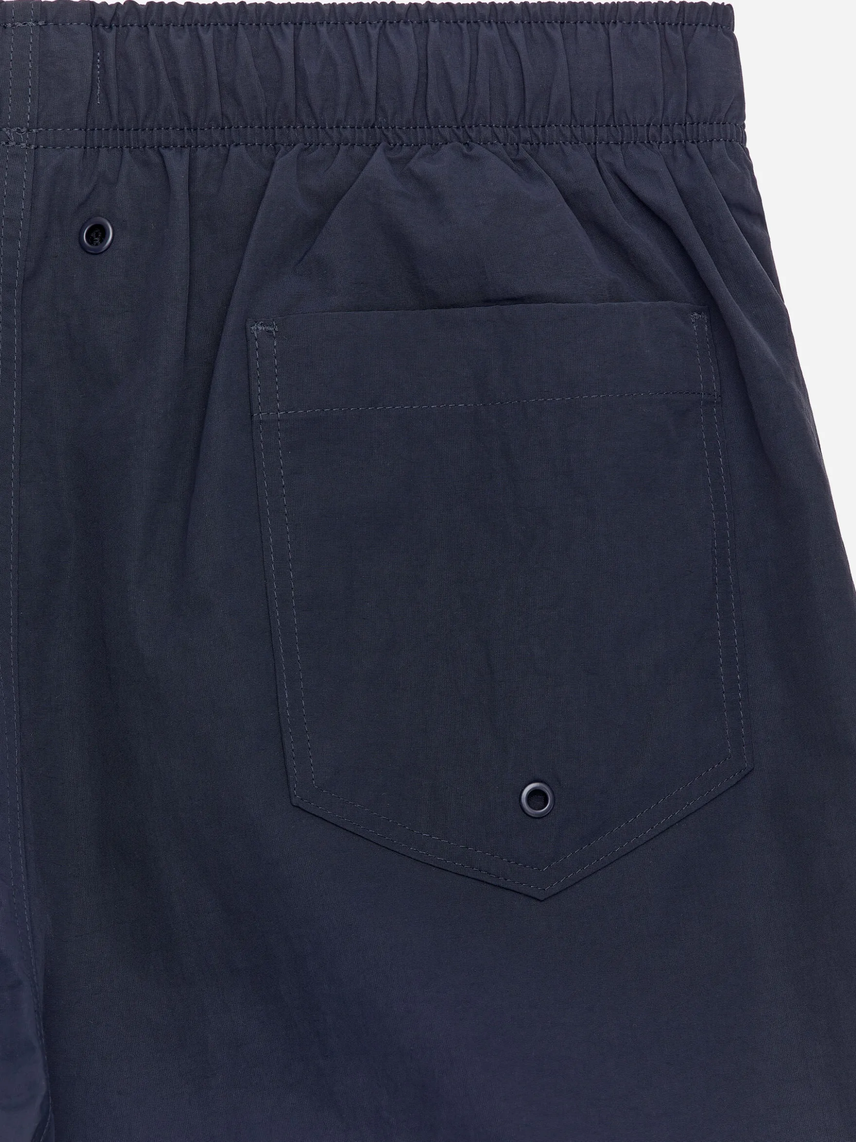 Badeshorts