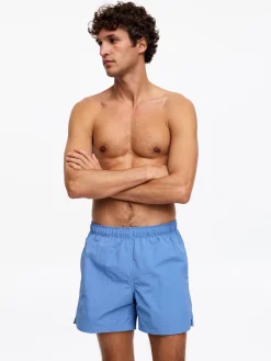 Badeshorts