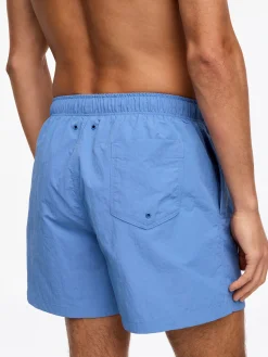 Badeshorts