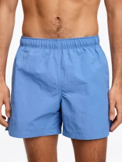 Badeshorts