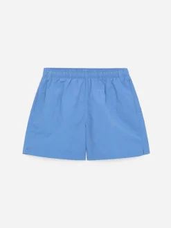 Badeshorts