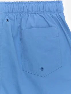 Badeshorts