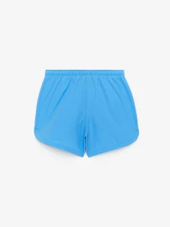 Badeshorts