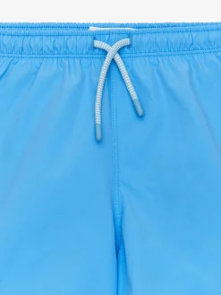 Badeshorts