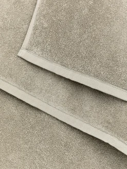 Badetuch 70 x 140 cm