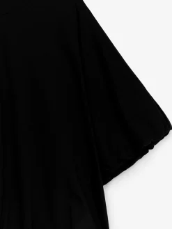 Ballon-T-Shirt