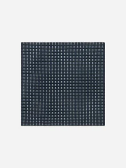 Bandana aus Baumwolle