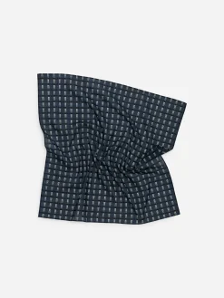 Bandana aus Baumwolle