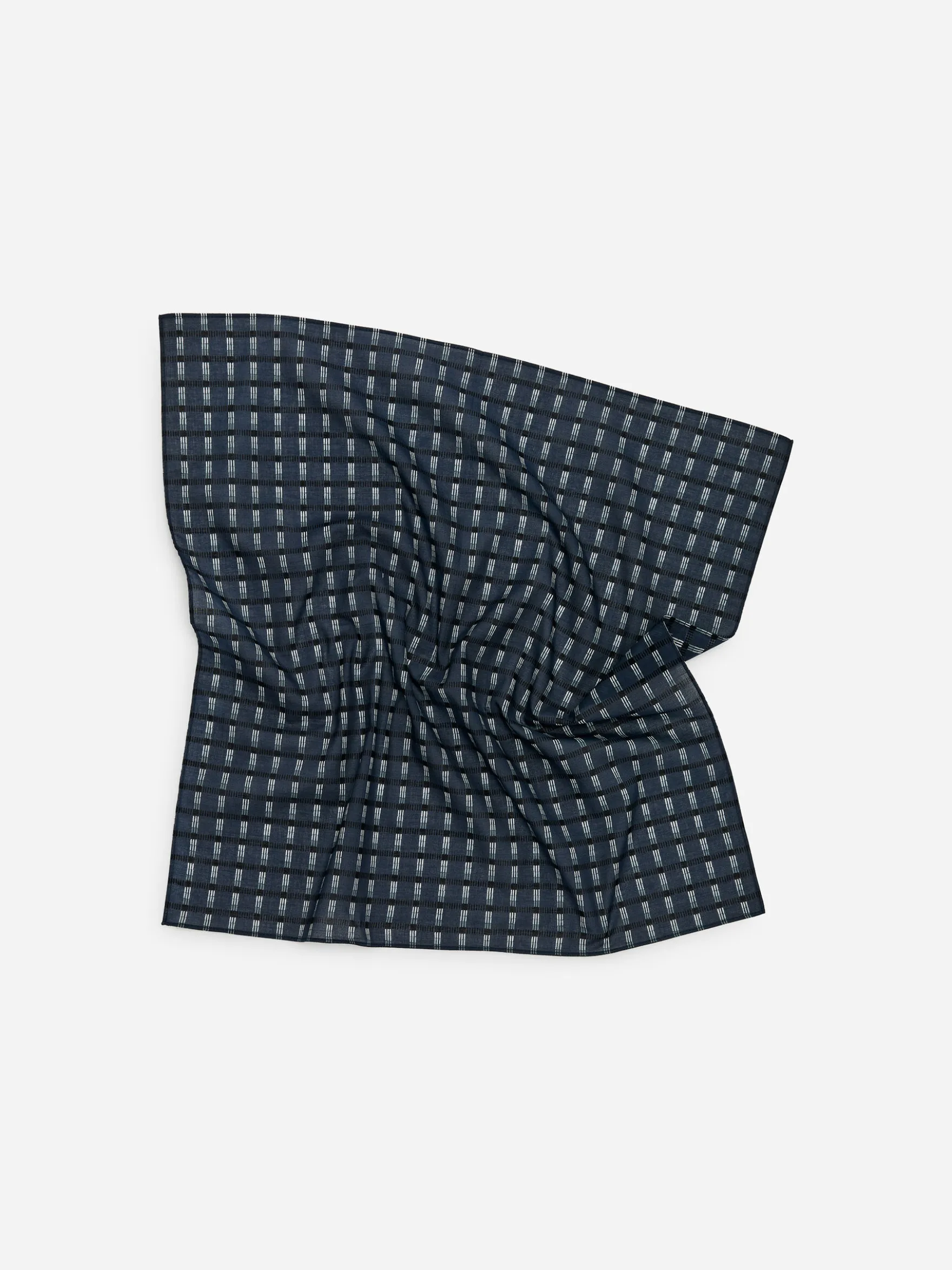 Bandana aus Baumwolle