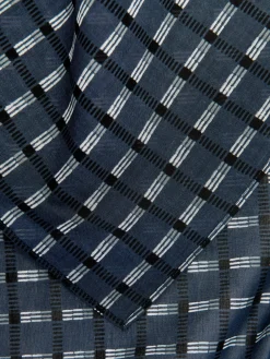 Bandana aus Baumwolle