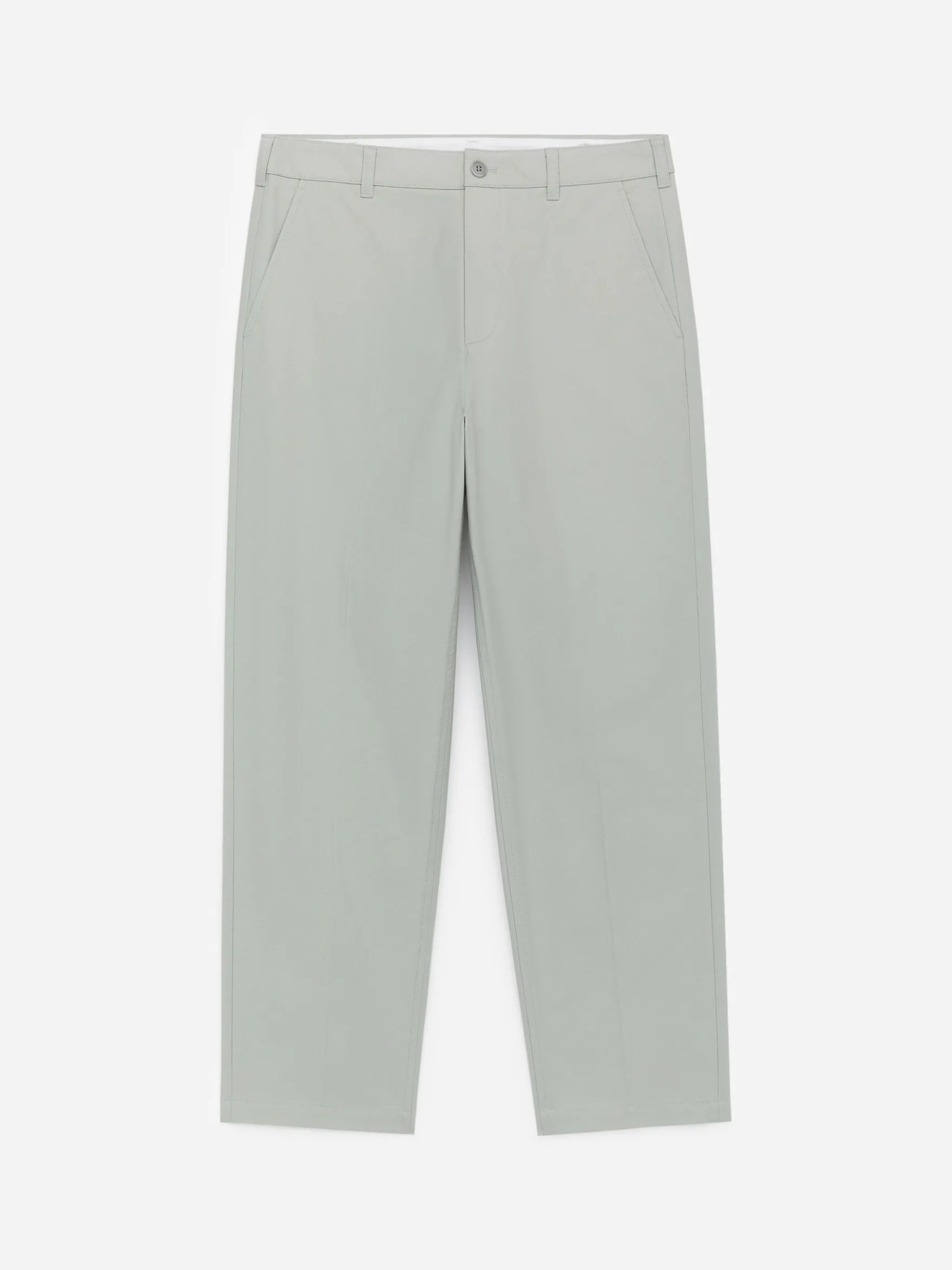 Baumwollhose