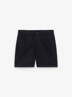 Baumwollshorts
