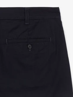 Baumwollshorts
