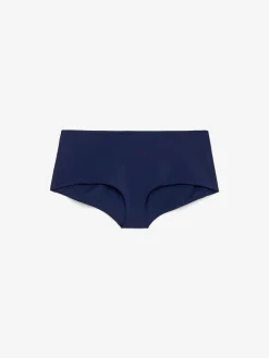 Bikini-Hipster