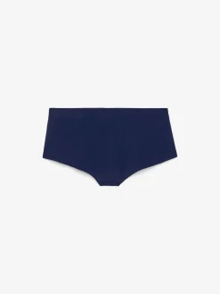 Bikini-Hipster