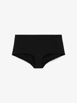 Bikini-Hipster