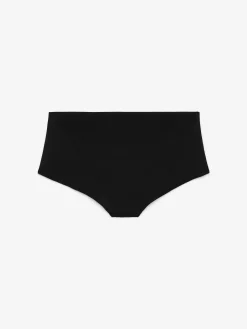 Bikini-Hipster