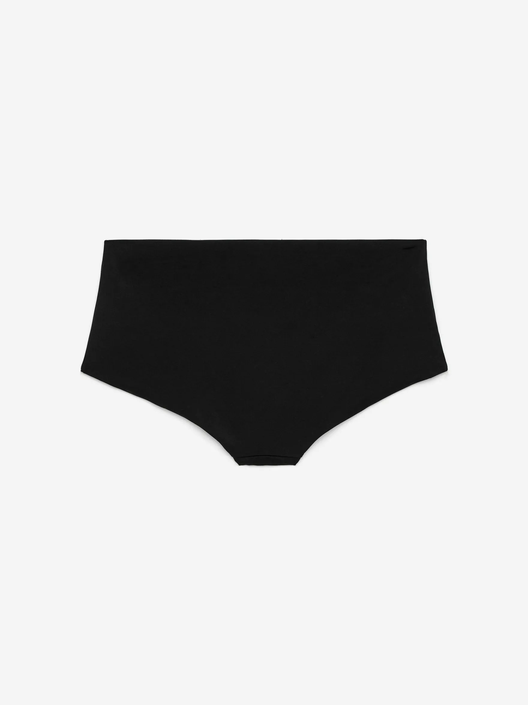 Bikini-Hipster