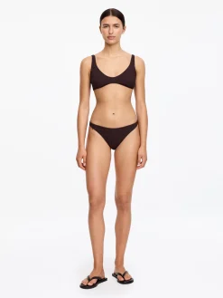 Bikinihose
