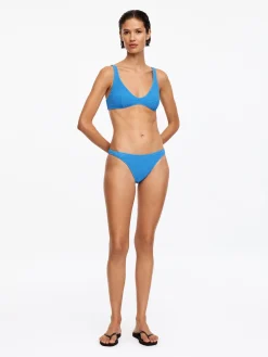Bikinihose