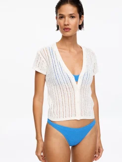 Bikinihose