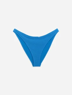 Bikinihose