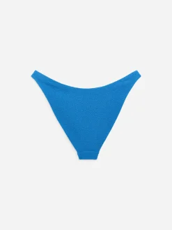 Bikinihose