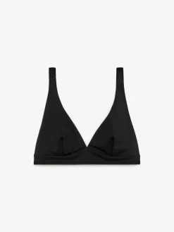 Bikinioberteil