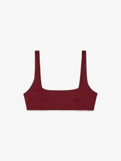 Bikinioberteil