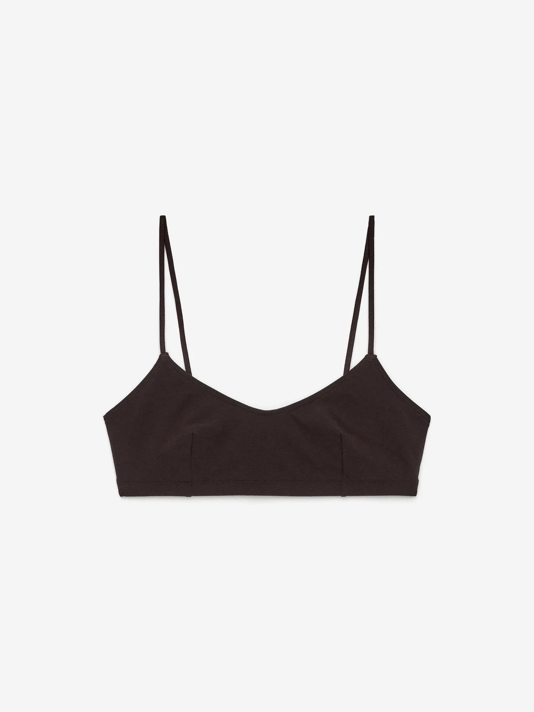 Bikinioberteil
